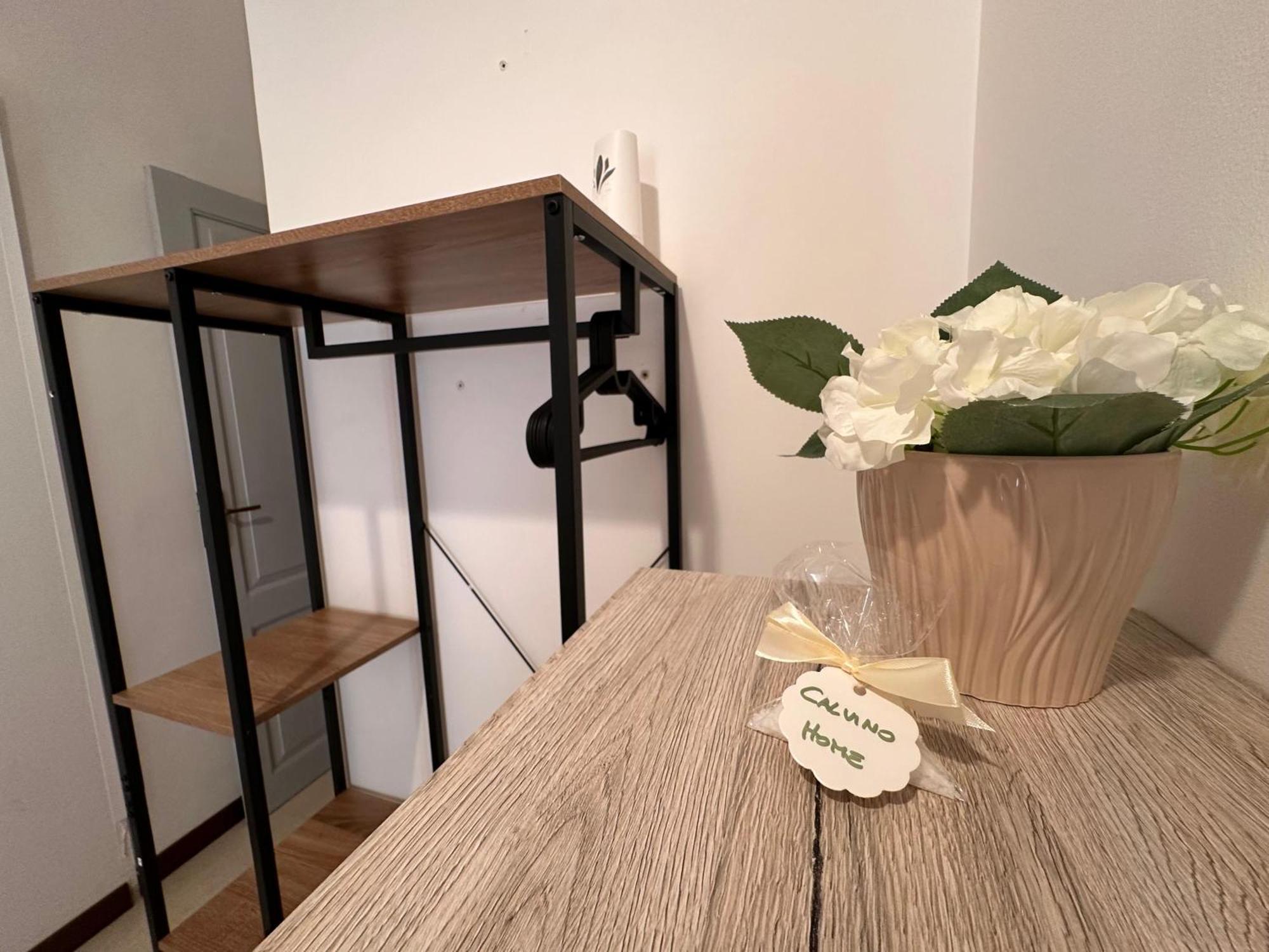 Calvino Home Трапани Экстерьер фото