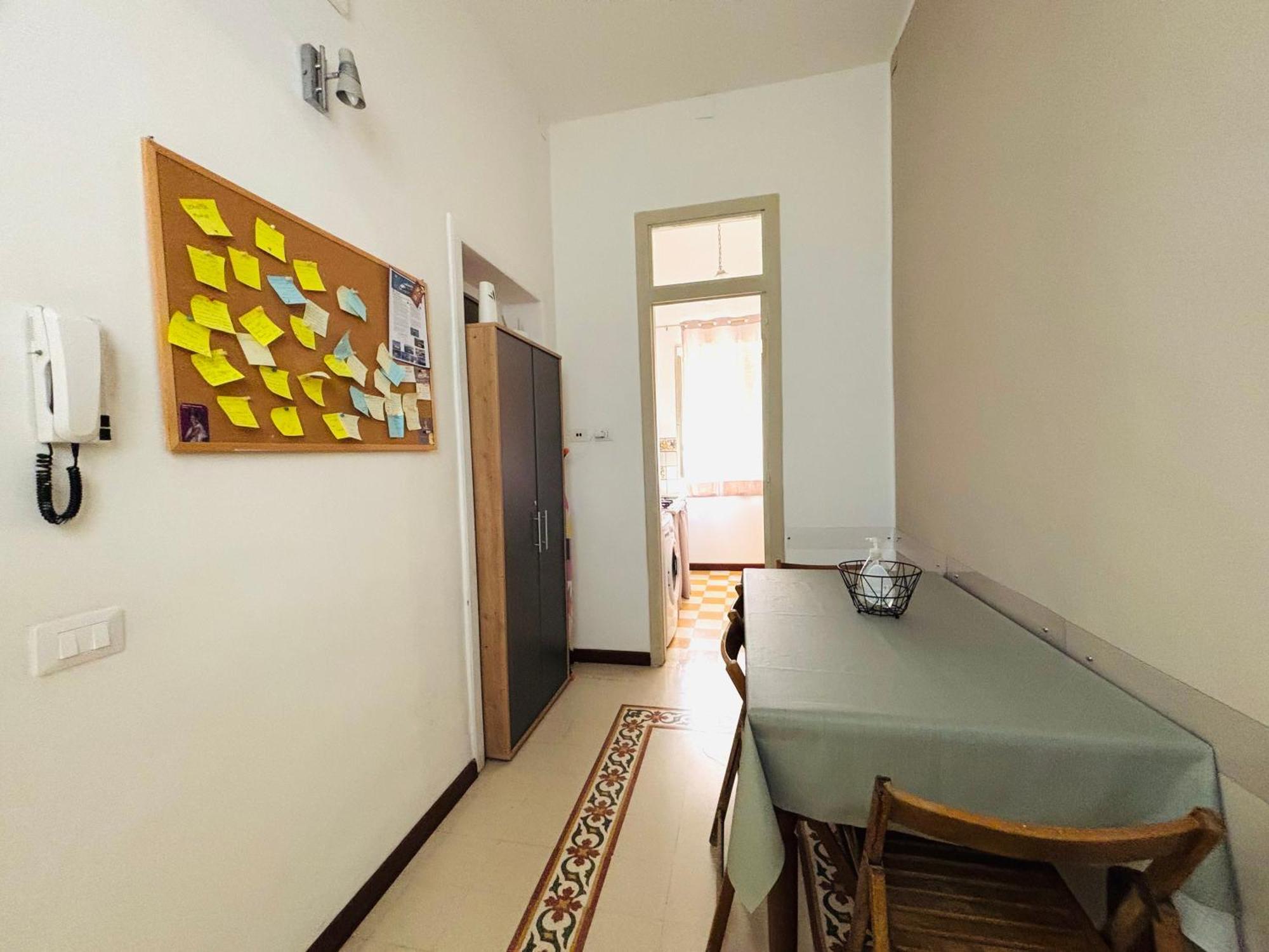 Calvino Home Трапани Экстерьер фото